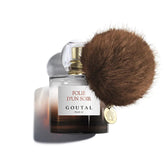 GOUTAL-FOLIE D'UN SOIR edp vapor 50 ml-DrShampoo - Perfumaria e Cosmética